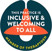 Valence counseling is proud to offer inclusive counseling in Austin, TX