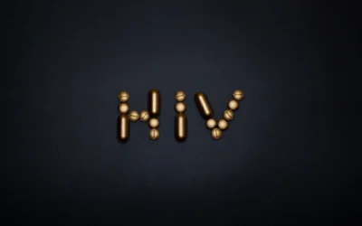 HIV In 2021